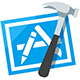 Xcode