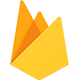 Firebase