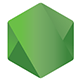 Node Js