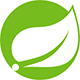 Spring Boot