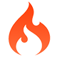 Codeigniter
