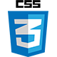 CSS