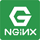 NGINX