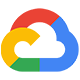 Google Cloud