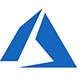 Microsoft Azure