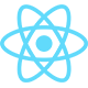 React